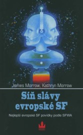 Síň slávy evropské SF