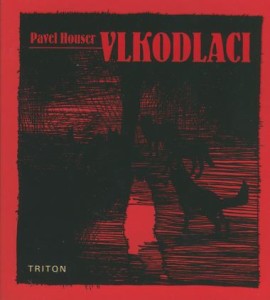 Vlkodlaci