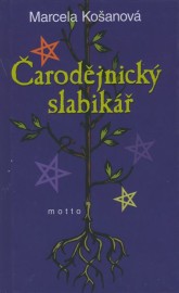 Čarodějnický slabikář