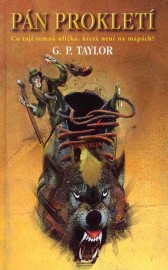 Pán prokletí