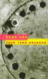 Tvář toho druhého