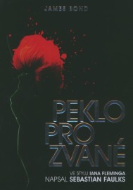 James Bond - Peklo pro zvané
