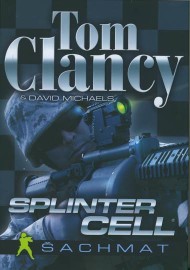Splinter Cell - Šach Mat