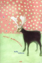 Dějí se větší podivnosti