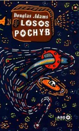 Losos pochyb