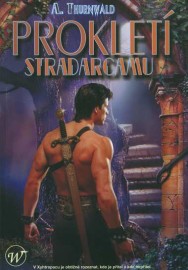 Prokletí Stradarcamu