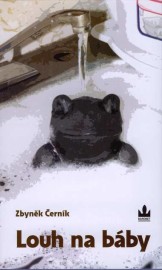 Louh na báby