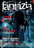 Fantázia 5/2010