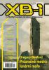 XB-1 11/2011