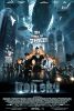 Preview: Iron Sky