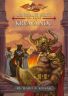Richard A. Knaak: Krvavá noc (DragonLance – Minotauří války 1)