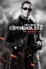 Za obzorem: Expendables - Postradatelní 2