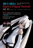 Electro Prague Fest - Special Japan Edition for Advík (PR)
