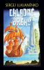 Chladné břehy - česká novinka Sergeje Lukjaněnka (PR) + UKÁZKA
