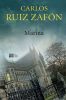 Marina - Carlos Ruíz Zafón