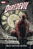 Daredevil: Muž beze strachu 3