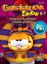 Garfieldova show! (PR)
