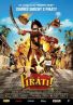 Preview: Piráti