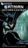 Batman – Gothamský rytíř