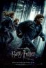 Soutěžte s Harrym Potterem a Fantasy Planet - UKONČENO