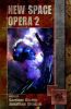 New Space Opera 2 - Dozois Gardner a Strahan Jonathan (eds.)