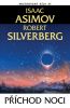 Příchod noci - Asimov Isaac, Silverberg Robert