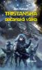 Tristanská občanská válka 1 a 2 - Kotouč Jan