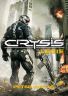 Peter Watts: Crysis – Legie