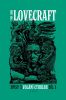 Spisy 3 - Volání Cthulhu 1 – Lovecraft Howard Philips