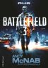 Battlefield 3: Rus – Andy McNab