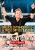 Springsteen je Bůh a možná i slávista!!!