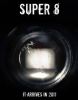 Super 8