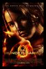 Preview: Hunger Games: Aréna smrti