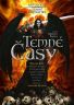 Martin Fajkus (ed.): Temné časy