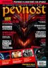 Pevnost 6/2012