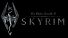 PREVIEW: Skyrim - Přišel den D v RPG, nebo ještě ne?