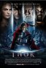 Thor + soutěž o 3 filmové plakáty