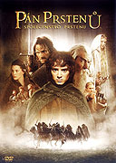 Divákův průvodce televizí (24. 3. – 6. 4.)