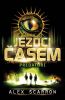 Jezdci časem: Predátoři - Alex Scarrow