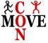 Vykroč, tas, nadechni se… Movecon 2012 (PR)
