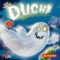 Duch! – zábavná postřehovka