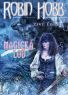 Robin Hobb: Magická loď
