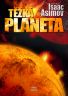 Těžká planeta - Isaac Asimov (ed.)