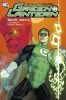 Green Lantern – Tajemství původu