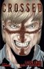 Komiksový mikroskop (19. - 25. 3. 2012) - Crossed