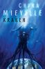 Kraken - Miéville China