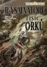 Robert A. Salvatore: Tisíc orků