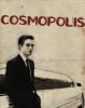 Cosmopolis