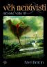 Věk nenávisti - Renčín Pavel