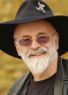 Terry Pratchett oslavuje!